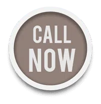 Capitol Locksmith Service Sterling, VA 703-570-4156 Capitol Locksmith Service Sterling, VA 703-570-4156 - cal-sid-68-4-m