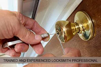 Capitol Locksmith Service Sterling, VA 703-570-4156 Capitol Locksmith Service Sterling, VA 703-570-4156