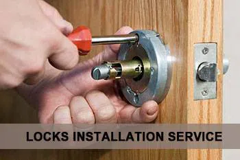 Capitol Locksmith Service Sterling, VA 703-570-4156 Capitol Locksmith Service Sterling, VA 703-570-4156 - lock-insta-sid-68-4mod