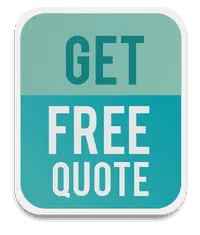 Capitol Locksmith Service Sterling, VA 703-570-4156 Capitol Locksmith Service Sterling, VA 703-570-4156