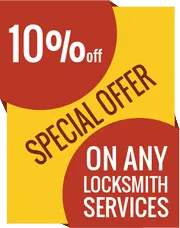 Capitol Locksmith Service Sterling, VA 703-570-4156 Capitol Locksmith Service Sterling, VA 703-570-4156 - ofr-sid-68-1mod