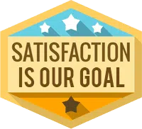 Capitol Locksmith Service Sterling, VA 703-570-4156 Capitol Locksmith Service Sterling, VA 703-570-4156 - sat-sid-68-4mod